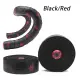 Supacaz Super handlebar tape original supacaz tape road bike bar tape. 