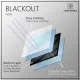 【 LANGSIR RAYA 𝟐𝟎𝟐𝟒 】Langsir Saiz Kecil Pilihan Langsir Blackout | Langsir Jenis Hook / Ring | Langsir murah untuk Pintu, Tingkap, Sliding Door. 