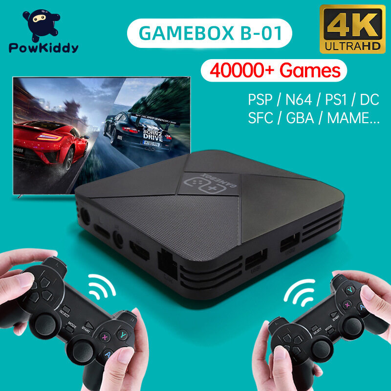 psp emulator online psp emulator online