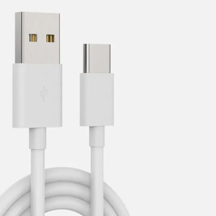 Nokia Plus Data Cable Price 2025