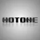 Hotone Cybery Loop Switcher & Midi Controller. 