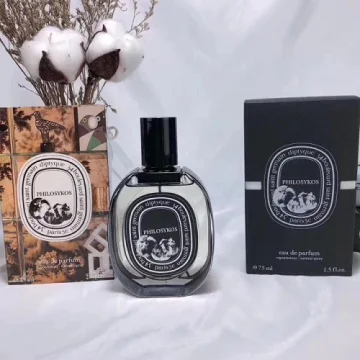 Diptyque Lelaki Price In Malaysia Best Diptyque Lelaki Lazada