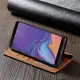 10 Plus Flip Leather Wallet Case for Samsung Galaxy A50 A30 A20 A70 A80 A90 S10 S9 S8 Note 9 s10e Magnetic Stand Cover Etui. 