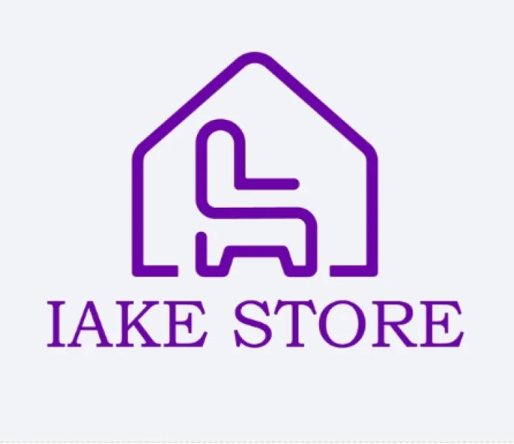 After-sale link for IAKE STORE member products, please place your order carefully