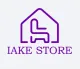 After-sale link for IAKE STORE member products, please place your order carefully. 