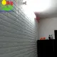 xốp dán tường 3d giả đá 70×77cm. 