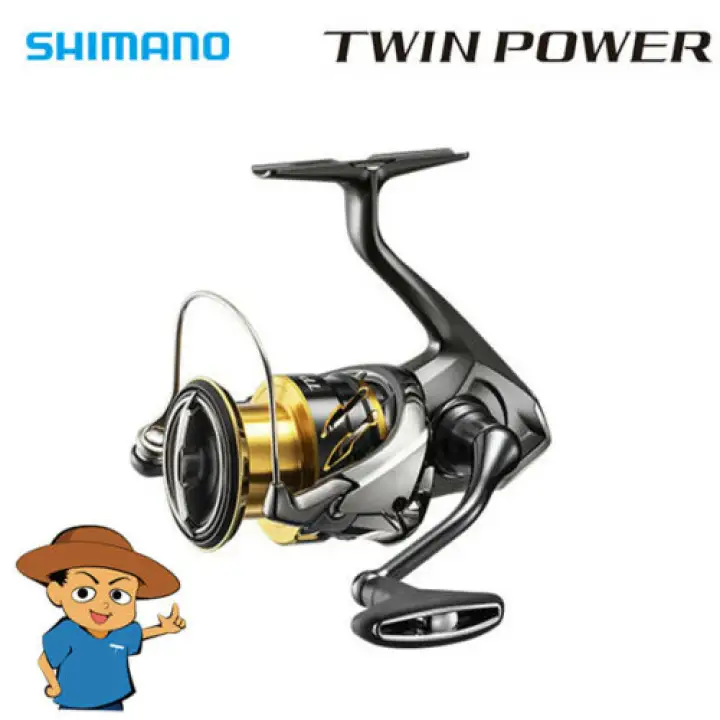 Twin power 3000mhg. Twin power 4000 2025. shimano twin power 2025.