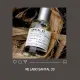 [LELABO] SANTAL 33 EDP 100ML FOR UNISEX ( Lelabo Santal 33 | Lelabo Perfume | Eau de Parfum | Brand new 100% original ). 