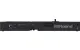 Roland D-05 Boutique Series Linear Arithmetic Synthesizer Module (D05 D 05). 
