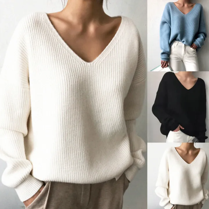 lazada sweater
