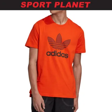 adidas 4xl t shirts