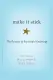 Make It Stick: The Science of Successful Learning by Peter C. Brown, Henry L. Roediger III, Mark A. McDanie [paperback]. 