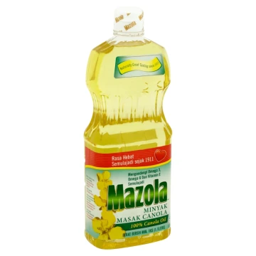 Beli Minyak Cap Buruh Pada Harga Terendah Lazada Com My