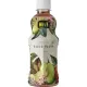 HIIVE FRUIT JUICE 350ML (SOUR PLUM, SOUR APPLE, PINK GUAVA, RED GRAPE, CALAMANSI SOUR PLUM). 
