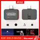 Ready Stock RCMloader One for NS RCM Payload Atmosphere ReiNX SXOS Loader. 