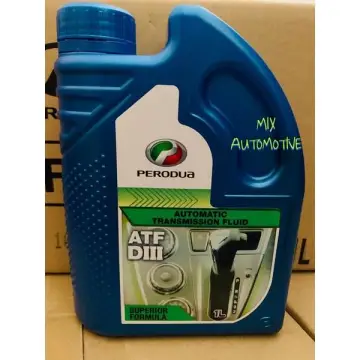 Beli Minyak Power Steering Myvi Pada Harga Terendah Lazada Com My