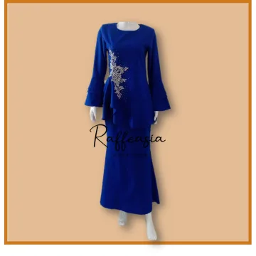 Beli Baju Kurung Tangan L Pada Harga Terendah Lazada Com My