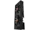 AMD Radeon RX 5600 XT 6G D6 Gaming Graphics Card 5600XT GPU 2304SP GDDR6 RX 5600XT video card. 