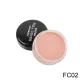 WOOLOVE Facial Makeup Concealer Cream Full Cover Smudge Hide Smudge Eye Contour Lip Color Correction Liquid Foundation Concealer Cream. 