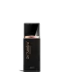 De’Xandra EDP Eau De Parfum Series 35ML - For HIM Series I Classic I Dynamic I Elegant I Intense I Luscious Series. 