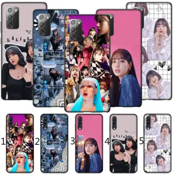 Beli Blackpink Lisa Casing Iphone Pada Harga Terendah Lazada Com My