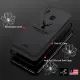 Honor 8, 8X, 9, 9i, 9X, 9 Lite, 10, 10 Lite, 20, 20 Pro Colorful Fabric Cloth Touch Phone Back Case. 