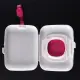 【SHZTGM】 Baby Travel Wipe Case Child Wet Wipes Box Changing Dispenser Storage Holder. 