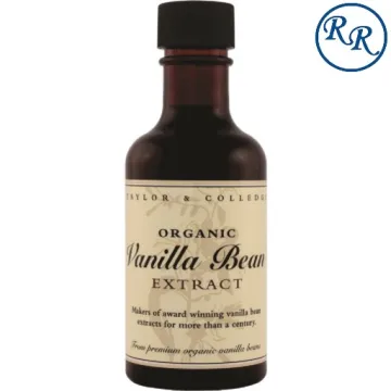 Beli Pure Vanilla Essence For Baking Pada Harga Terendah Lazada Com My