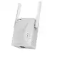 TENDA New A301 300mbps Wireless WiFi Range Extender/Repeater/Booster/AP/Access Point. 