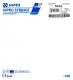 NIPRO SYRINGE 10ML LUER LOCK  100'S  EXPIRY 2028 ( used in hospitals, vet clinics & lab tests). 
