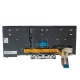 Laptop Replacement US Layout Keyboard For Lenovo Thinkpad T14/P14S GEN1/T14 GEN1/T14 GEN2. 