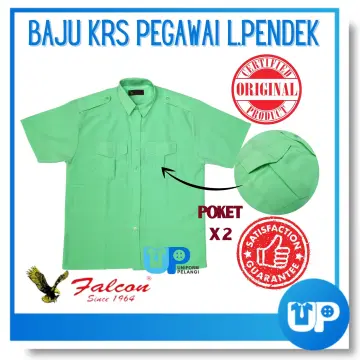 Beli uniform kadet remaja sekolah Pada Harga Terendah  Lazada.com.my