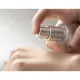 [S.NATURE] Aqua Collagen Peptide Triple Gel Essence 50ml Skin Care Collagen Serum. 