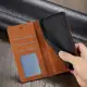 10 Plus Flip Leather Wallet Case for Samsung Galaxy A50 A30 A20 A70 A80 A90 S10 S9 S8 Note 9 s10e Magnetic Stand Cover Etui. 