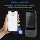 S80 PRO Portable Language Translator Device with 138 Languages Voice Translating 16 Offline Translation Simultaneous Interpretation. 