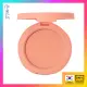 3ce mood recipe face blush #PEACH SPLASH, 5.5g BeautifulK. 