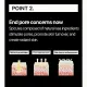[100% Original] SUDEE Pdrn Serum 2ml*10ea RENEWING 100/ COLLAGEN 300. 