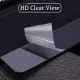 For Redmi Note 14 Pro Case Smart View Window Flip Cover For Redmi Note14 Pro Plus Case Auto Sleep Leather Phone Cases. 