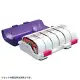 TAKARA TOMY A.R.T.S Pokemon Mezastar Card Game Mezastar Box Master Clear Ver.. 