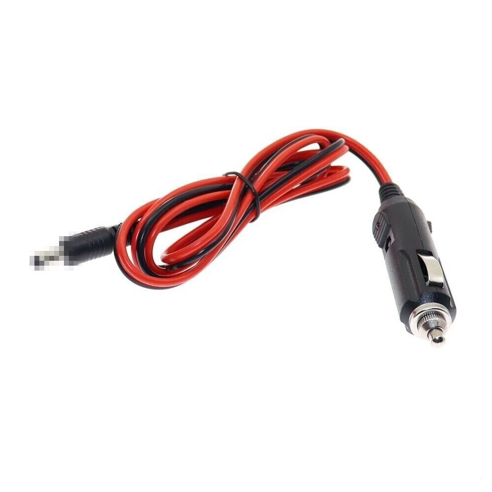 auvio adapter red and white auvio adapter red and white