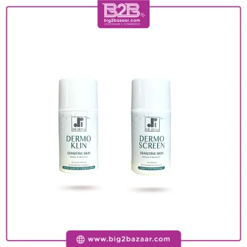 Beli Dr Irma Skincare Pada Harga Terendah Lazada Com My