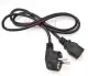 AC 100V 240V DC 14V 3A 2.14A 1.78A 1.43A power adapter For Samsung SyncMaster LCD Monitor BX2235 S22A100N S19A100N S22A200B S22A300B. 