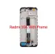 Original LCD For Xiaomi Redmi 10A 10C 220333QAG 220333QNY 220233L2I 220233L2G LCD  Display And Touch Screen Assembly. 