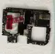 128GB Mainboard MB For Xiaomi 10T 5G Motherboard Original Unlocked Main Board with Global MIUI System Support Update. 