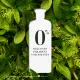 Herbal Essences Shampoo Scalp Soothing Tea Tree Oil 400ml. 