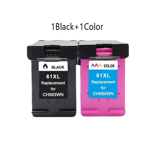 ink hp envy 5530 ink hp envy 5530