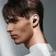 ♥ SPLAY Shipping+Readystock ♥Original Xiaomi Redmi Airdots S A6S Bluetooth Earphones Mi Wireless Headphones TWS Earbuds Air Dots Headset Noise. 