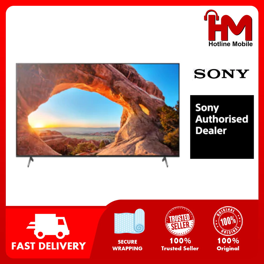 Sony tv malaysia socialvsera