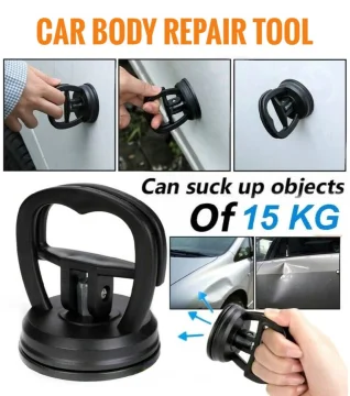 Beli alat ketuk body kereta Pada Harga Terendah Lazada.com.my