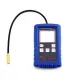 Automobile multi-system ignition analyzer independent high-voltage coil detection high-voltage tester spark plug cylinde. 
